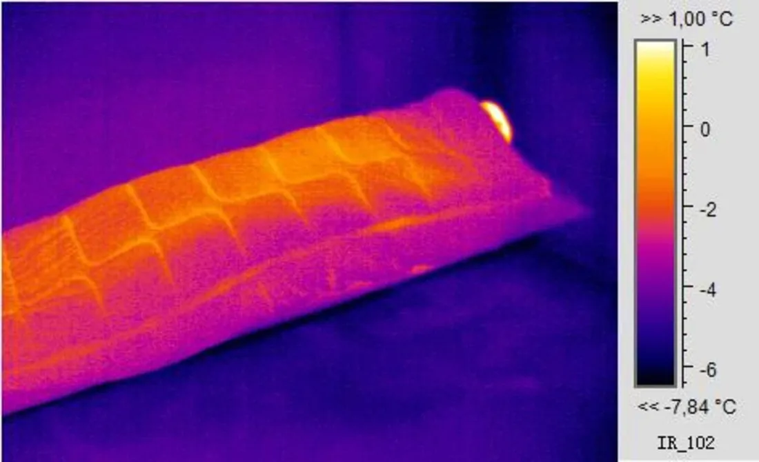 vaude-navajo-100-syn-spiwor-rodzaj-syntetyczne