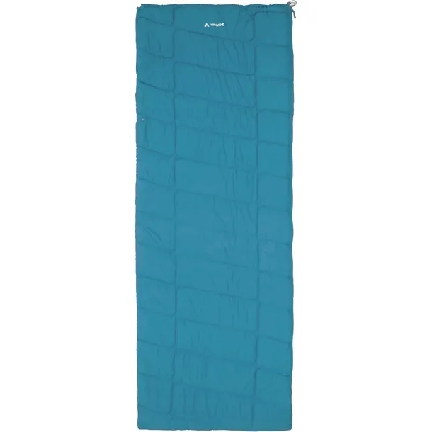 vaude-navajo-100-syn-spiwor-dlugosc-220-cm