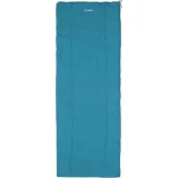 vaude-navajo-100-syn-spiwor-dlugosc-220-cm