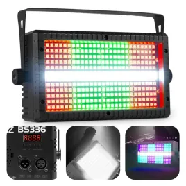 stroboskop-led-rgb-w-smd-combi-dmx-beamz