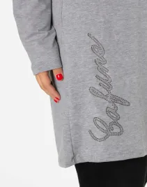 megitarnow-tunika-mix-by-7071-oversize-okragly-rozmiar-xl-xxl