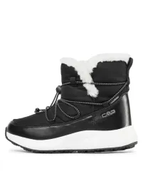 sniegowce-damskie-cmp-sheratan-37