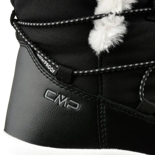 sniegowce-damskie-cmp-sheratan-37-zapiecie-wsuwane