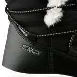 sniegowce-damskie-cmp-sheratan-37-zapiecie-wsuwane