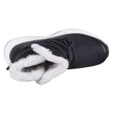 sniegowce-damskie-cmp-sheratan-37-material-zewnetrzny-tkanina