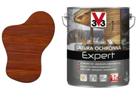 lazura-ochronna-v33-expert-mahon-5-l