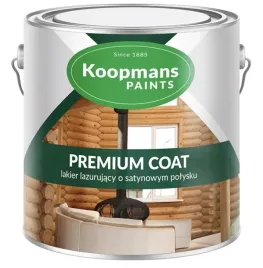 koopmans-premium-coat-198-lakier-akrylowy-do-drewna-bialy-polarny-25l
