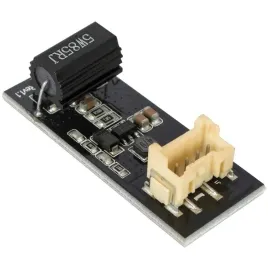 sterownik-modul-led-bmw-x3-f25-plytka-driver