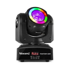 glowa-ruchoma-panther-60r-z-pierscieniem-led-rgbw-dmx-beamz