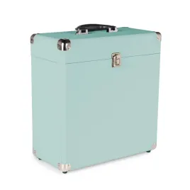 walizka-na-plyty-winylowe-audizio-rc32