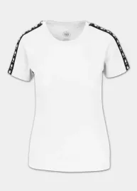 damska-koszulka-pitbull-dopasowany-t-shirt-bawelna-kobieta-tape-nugget