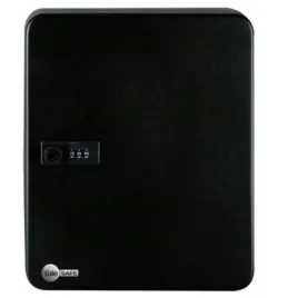 skrzynka-na-klucze-ykb200-na-szyfr-yale