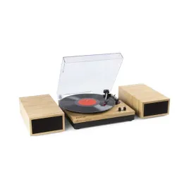 gramofon-fenton-rp165l-brazowy-bluetooth-ceramiczna-wkladka