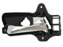 klamka-drzwi-wewnetrzna-prawa-hyundai-i30-07-12