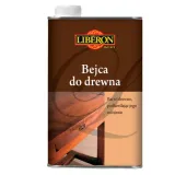 liberon-bejca-do-drewna-palisander-05l