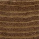 liberon-bejca-do-drewna-palisander-05l-rodzaj-bejca