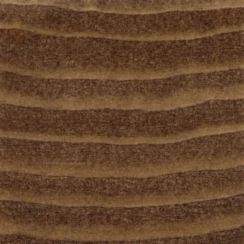 liberon-bejca-do-drewna-palisander-05l-rodzaj-bejca