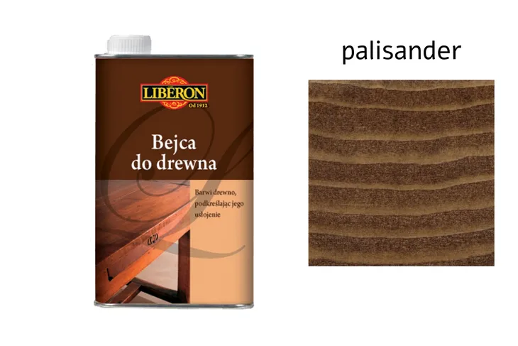 liberon-bejca-do-drewna-palisander-05l-wydajnosc-10-m-l