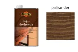 liberon-bejca-do-drewna-palisander-05l-wydajnosc-10-m-l