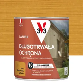 lazura-10-lat-ochrony-sosna-skandynawska-satynowy