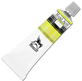 farba-akrylowa-renesans-1-60-ml