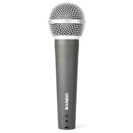 mikrofon-dynamiczny-wokalowy-vonyx-dm58
