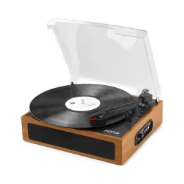 gramofon-fenton-rp170l-brazowy