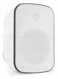 kolumna-power-dynamics-bd50tw