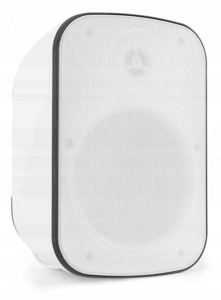 kolumna-power-dynamics-bd50tw