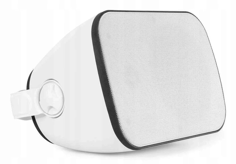 kolumna-power-dynamics-bd50tw