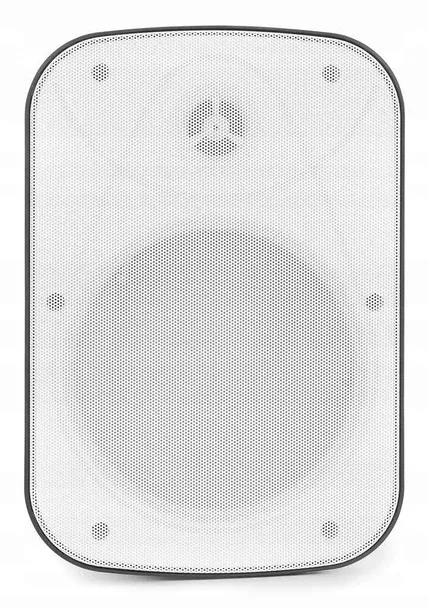 kolumna-power-dynamics-bd50tw-model-bd50tw