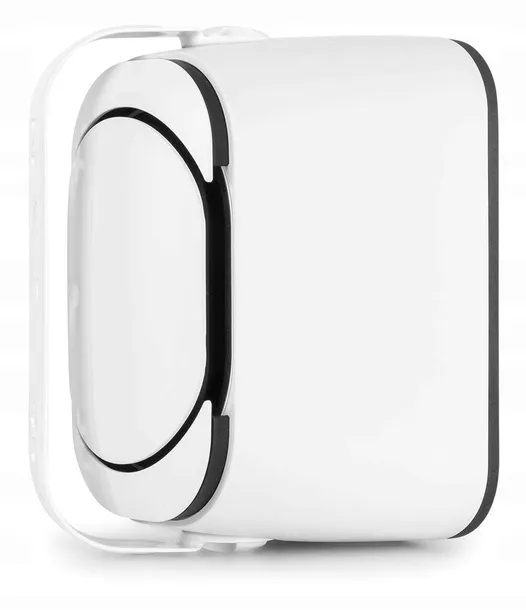 kolumna-power-dynamics-bd50tw-zawiera-baterie-nie