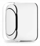 kolumna-power-dynamics-bd50tw-zawiera-baterie-nie