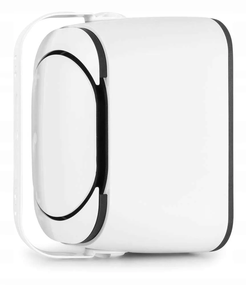 kolumna-power-dynamics-bd50tw