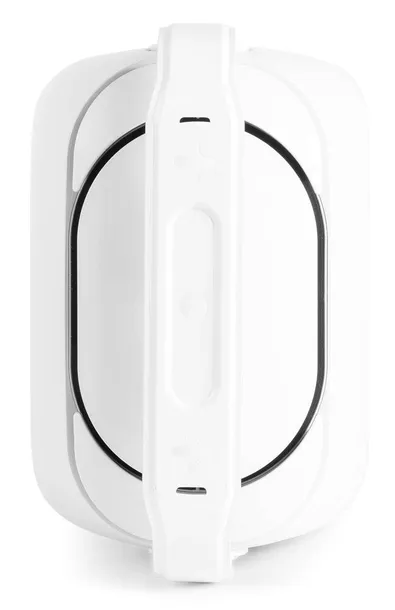 kolumna-power-dynamics-bd50tw-kod-producenta-952-126-model-bd50tw