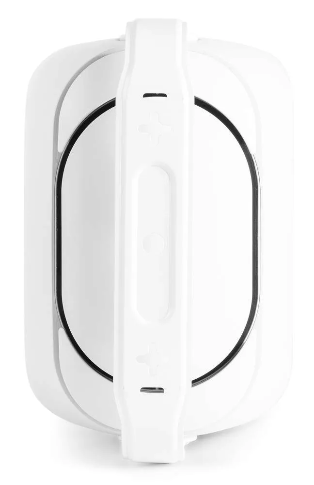 kolumna-power-dynamics-bd50tw-kod-producenta-952-126