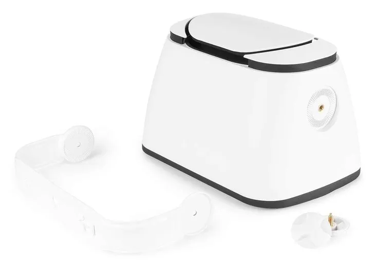 kolumna-power-dynamics-bd50tw-kod-producenta-952-126-marka-power-dynamics