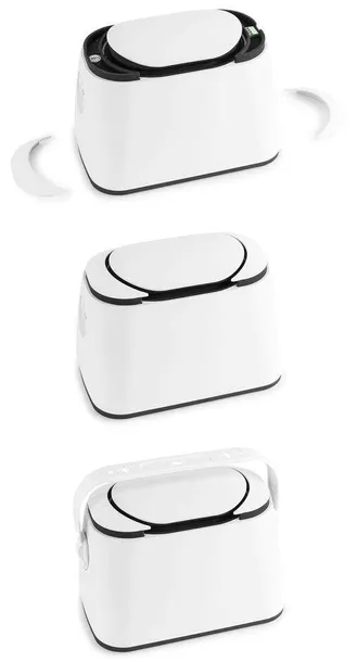 kolumna-power-dynamics-bd50tw-kod-producenta-952-126-zawiera-baterie-nie