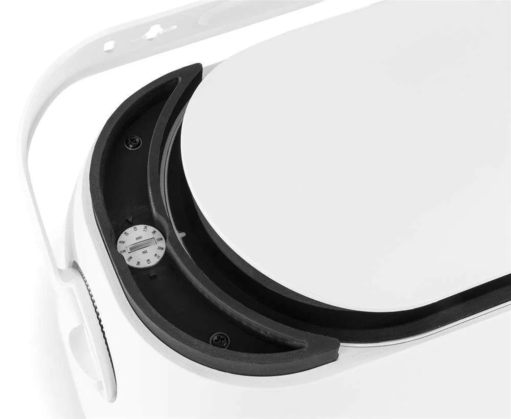 kolumna-power-dynamics-bd50tw