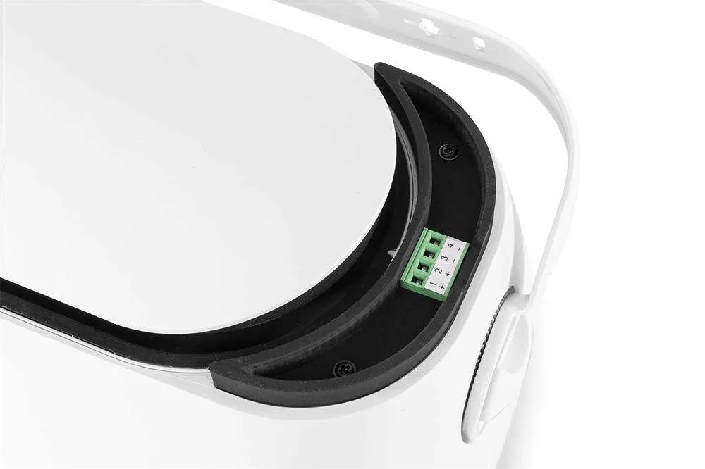 kolumna-power-dynamics-bd50tw