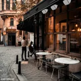 kolumna-power-dynamics-bd50tw-model-bd50tw-zawiera-baterie-nie