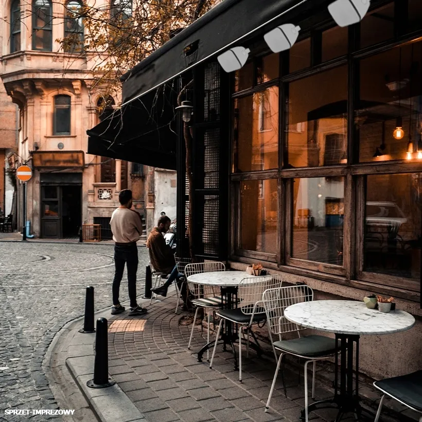 kolumna-power-dynamics-bd50tw-kod-producenta-952-126