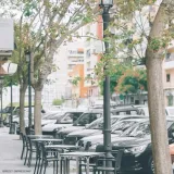 kolumna-power-dynamics-bd50tw-marka-power-dynamics-kod-producenta-952-126