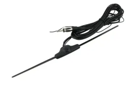 antena-samochodowa-fm-wewnetrzna-wzmacniacz-25db