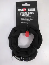 rcp-mt-5000c-zabezpieczenie-do-roweru-na-szyfr