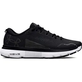under-armour-buty-ua-w-hovr-infinite-5-czarny