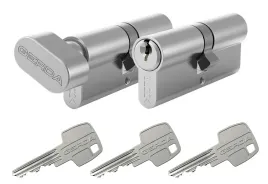 wkladka-do-zamka-gerda-z-galka-80-mm-nikiel-3-klucze