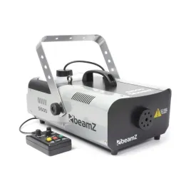 wytwornica-dymu-beamz-s1500-2-l-1500-w