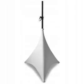 statyw-kolumnowy-0-kg-beamz-lss07w