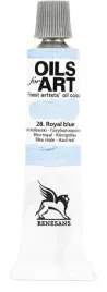 farby-olejne-renesans-niebieski-1-szt-20-ml